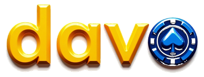 davo
