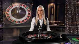 davo platform interface showing sportsbook and casino games