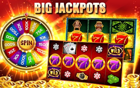 Live blackjack table interface on davo mobile