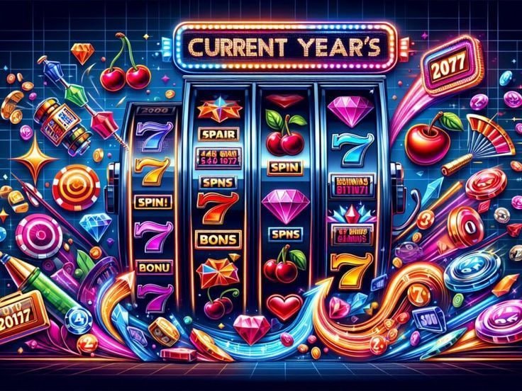 Live blackjack betting and gameplay on davo