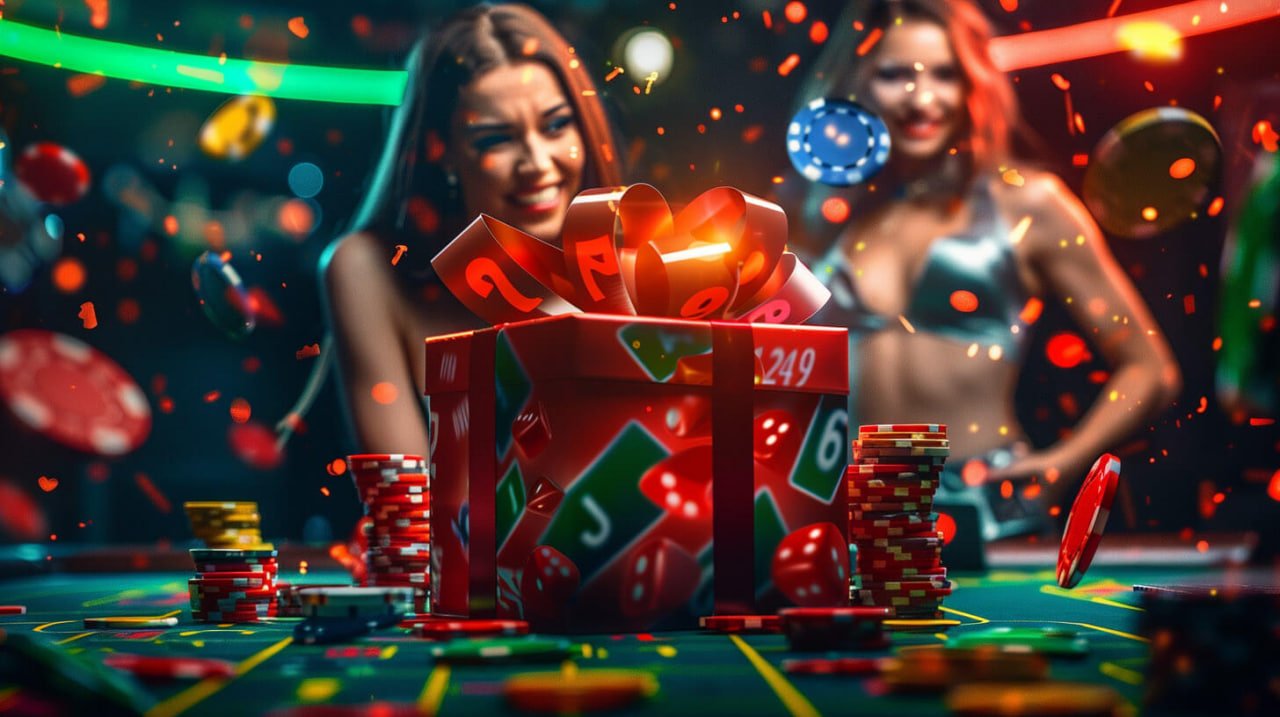 davo App 